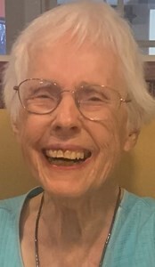 Phyllis A. Schowe Profile Photo