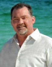 John Charles  Schrems Profile Photo