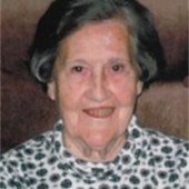 Arlene D. Key (Davenport) Profile Photo