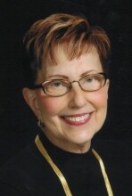 Karen M. Henderson Profile Photo