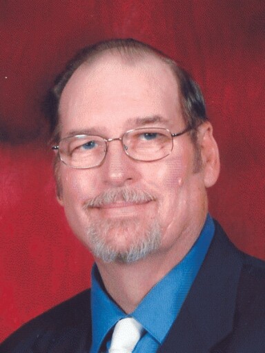 Michael A. Batdorf Profile Photo