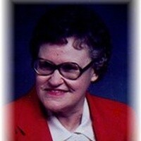 Mary Louise Hardee Profile Photo