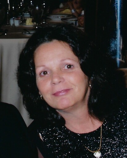 Teresa Kay (Smith)  Kader Profile Photo