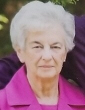 Joan L. Kline