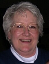 Susan K. Shields