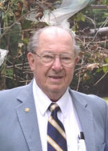 Robert E. Haskin