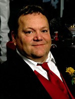 Randall Waller Profile Photo