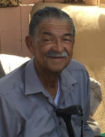 Michael A. Romero