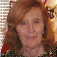 Jean Ann Woodlee Profile Photo