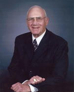 Robert "Bob" Warren, Sr.