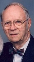 Kenneth  O. Bolin Profile Photo