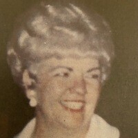 Gladys M. Avara Profile Photo