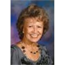 Frances D. Age - 72 - Ranchitos Sandoval Profile Photo