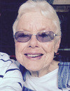 Joan Marie Richardson (Dierks) Profile Photo