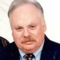 Larry D. Atchison