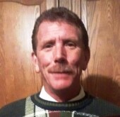 Rodney Lee Snyder, Jr. Profile Photo