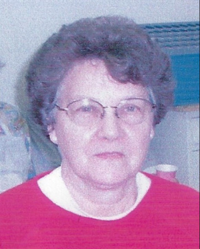 Lois Ann Nutter Profile Photo