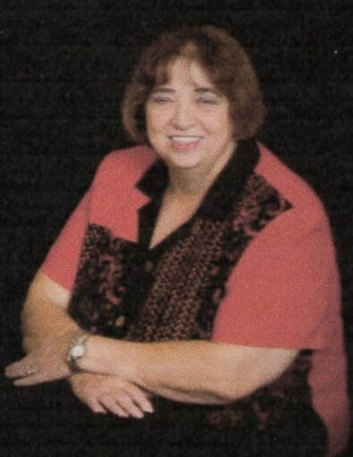 Sandra "Sandy" (Bryan)  Morris