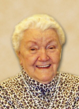 Emmy Auzins Profile Photo