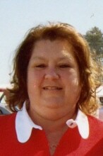Teresa Henson Pelletier Profile Photo