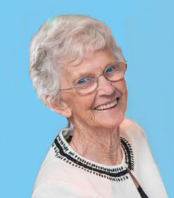 Joan M. Keenan Profile Photo