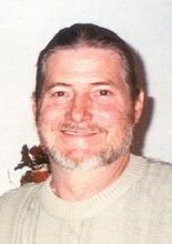 Donald L. Don" Shoffner Profile Photo