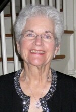 Mary Margaret Wilkinson Profile Photo