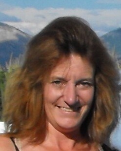 Sharon Leslie Bodily Profile Photo
