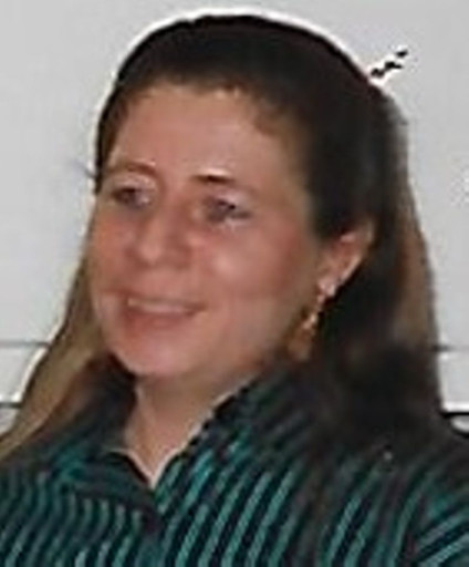 Patricia F. McPartlin Profile Photo
