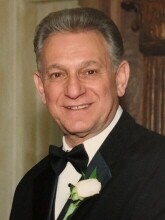 John A. Cirillo Profile Photo