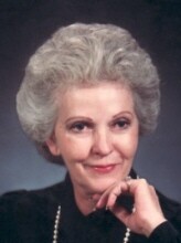 Joyce Elaine Spomer Profile Photo