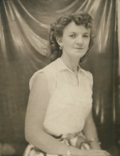 Grandma Frankie Profile Photo