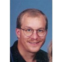 Philip Ashley "Cheesey" Parish Profile Photo