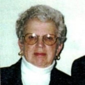 Ruth D. Dirlam