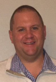 James "Jimmy" Robert Porter