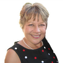 Nancy Haugan Edsall Profile Photo