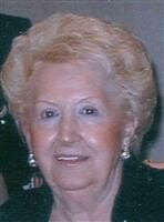 GLORIA MARTHA ZOLLO