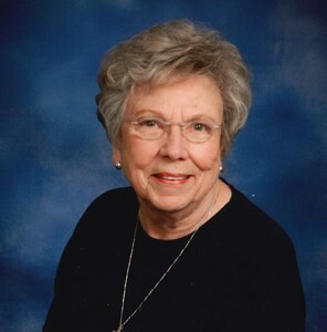 Betty Jean Bowling Profile Photo