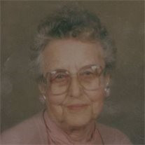 Nell W. Burns Profile Photo
