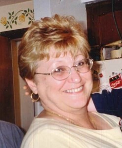 Carol E. Nasca