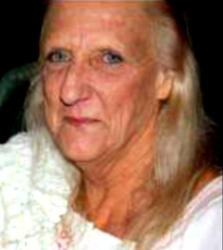 Debra Barrett Profile Photo
