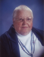 Norma L. Holden Profile Photo