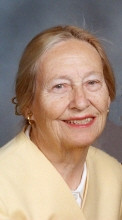 Jeanne D. Jensen Profile Photo