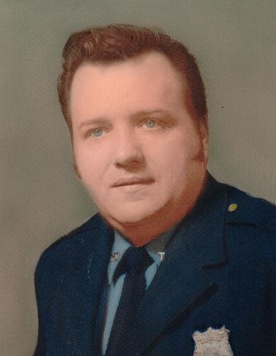 Thomas Blake Jr Profile Photo