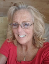 Sheila "Ann" Versteeg Profile Photo