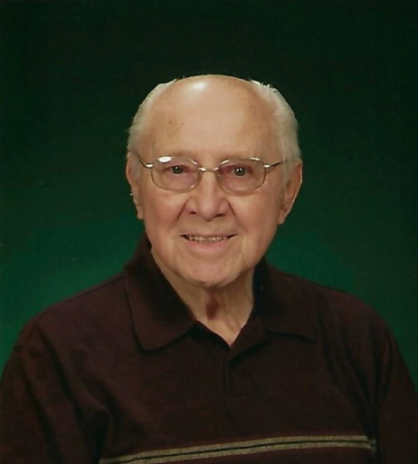 Andrew Kaskus, Jr.