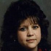 Sandra DeFrang Profile Photo
