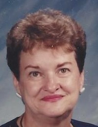 Joan Ross Profile Photo