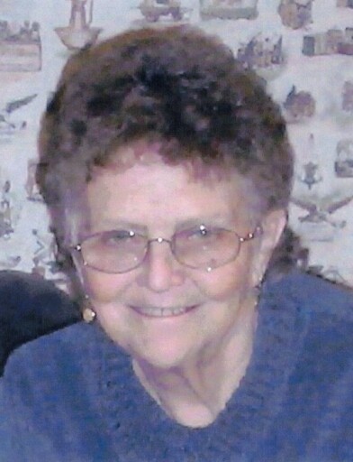 Nancy A. McVicker Profile Photo