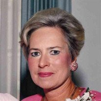 Mary  Brown Davis Profile Photo